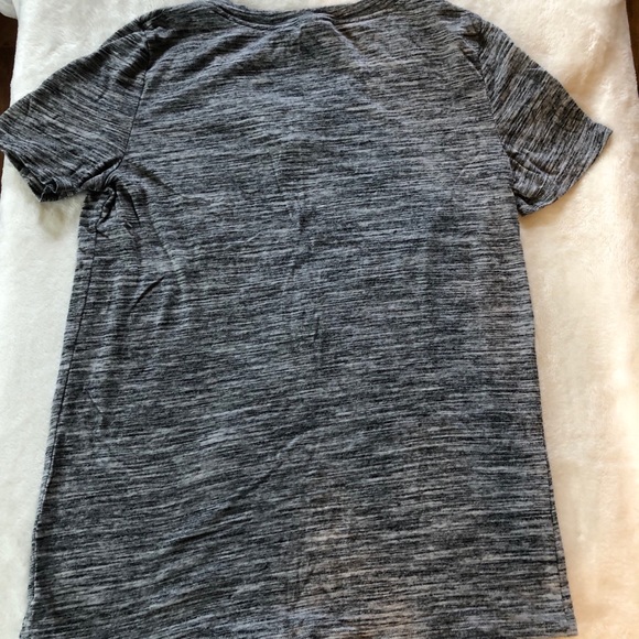 Victoria’s‎ Secret Pink V-neck size XS - Picture 3 of 3